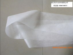 es亞光優質口罩無紡布,es亞光優質口罩無紡布生產廠家,es亞光優質口罩無紡布價格