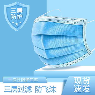 led吸頂燈板光源圓形燈片燈管燈盤客廳臥室廚房陽臺燈