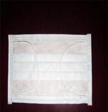 無紡布口罩 日常防護的可靠之選