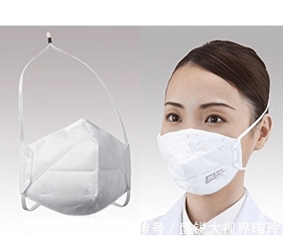 投資五百余萬，口罩廠陷困境 老板坦言‘掉坑里’，無紡布口罩市場泡沫破滅