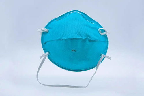 口罩選擇指南 識(shí)破高價(jià)陷阱，專家教你選對(duì)無(wú)紡布口罩