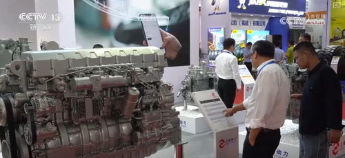 利潤大頭來自海外市場 數(shù)看中國工程機(jī)械企業(yè)利潤新動力源泉——信息技術(shù)咨詢服務(wù)